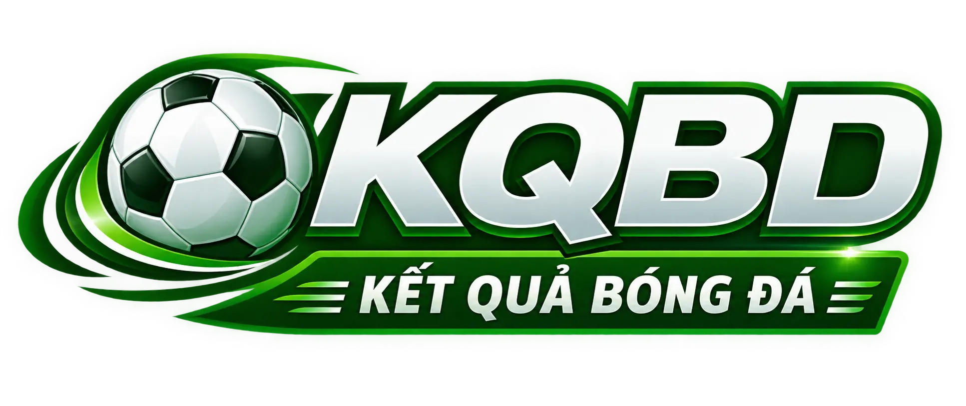logo-kqbd